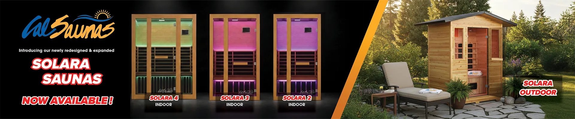 Calspas hot tub being used in a family setting - Jackson